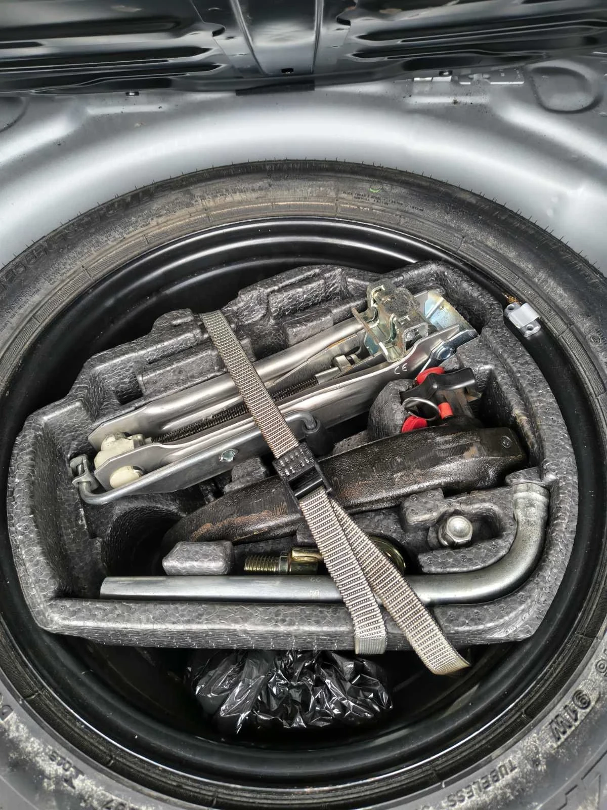 VW Golf GT | Mobile.bg � ����������� 14