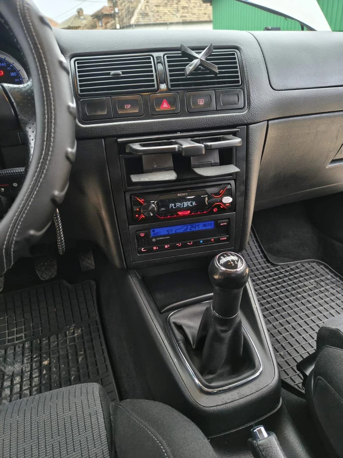 VW Golf GT | Mobile.bg � ����������� 12