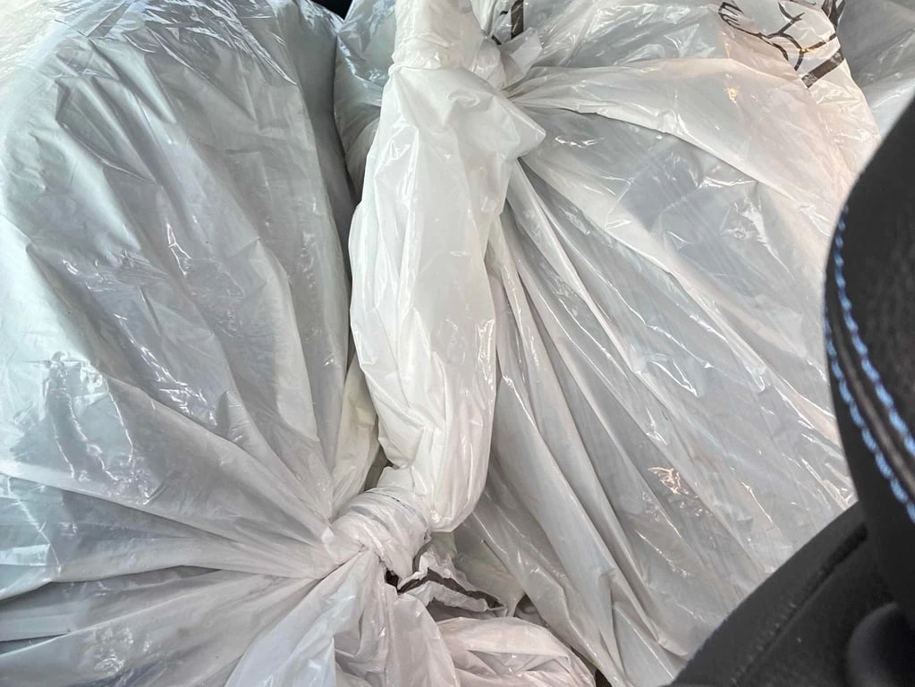 BMW 240 * xDrive * CARFAX * ��� ������������ ������ | Mobile.bg � ����������� 15