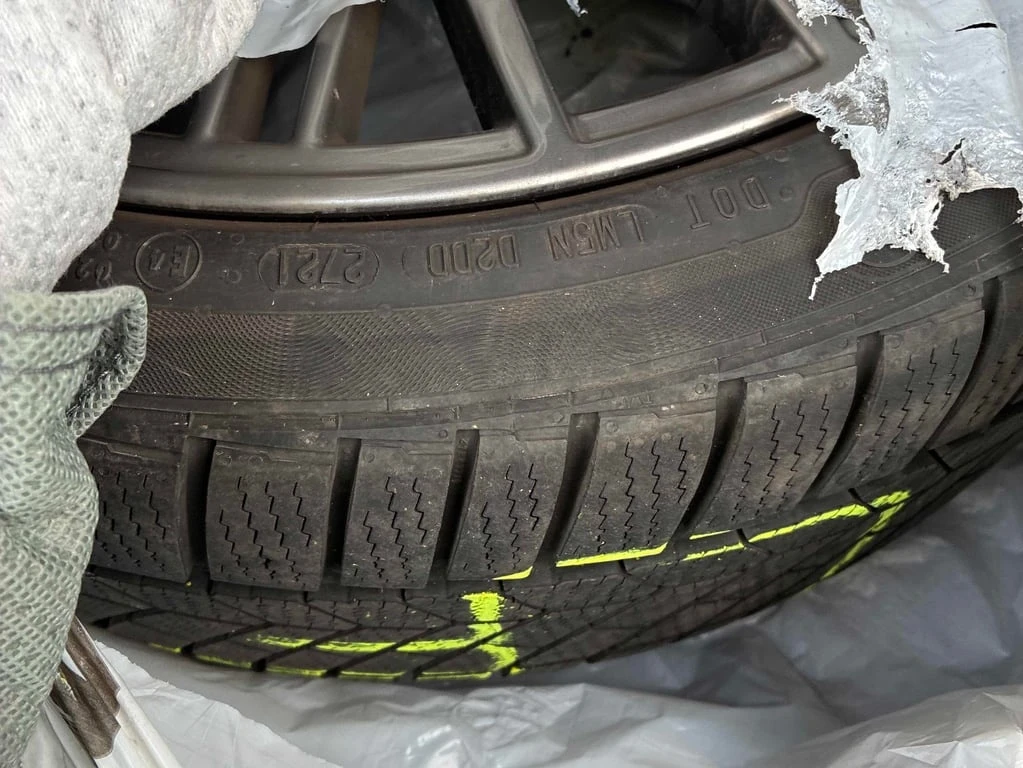 BMW 240 * xDrive * CARFAX * ��� ������������ ������ | Mobile.bg � ����������� 13