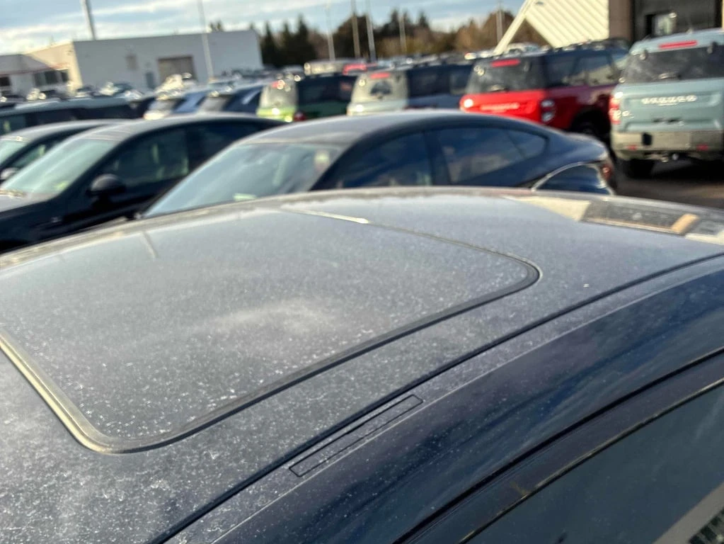 BMW 240 * xDrive * CARFAX * ��� ������������ ������ | Mobile.bg � ����������� 11