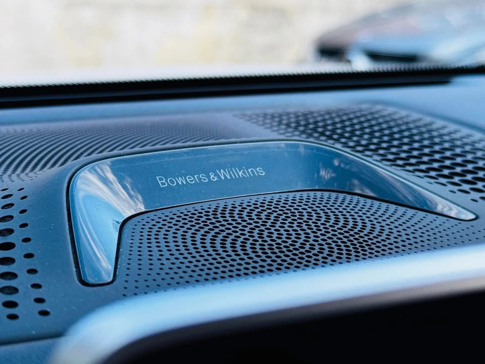 BMW 750 G12 | Mobile.bg � ����������� 16