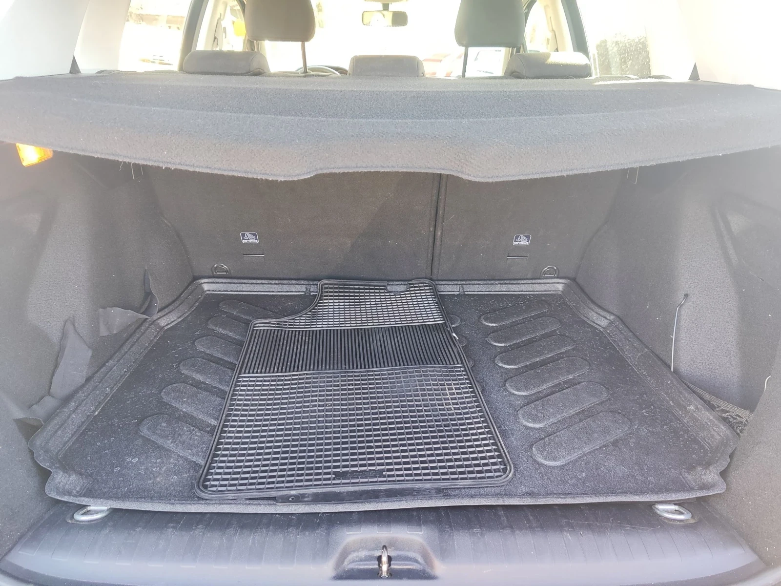 Peugeot 2008 Euro 6a | Mobile.bg � ����������� 12