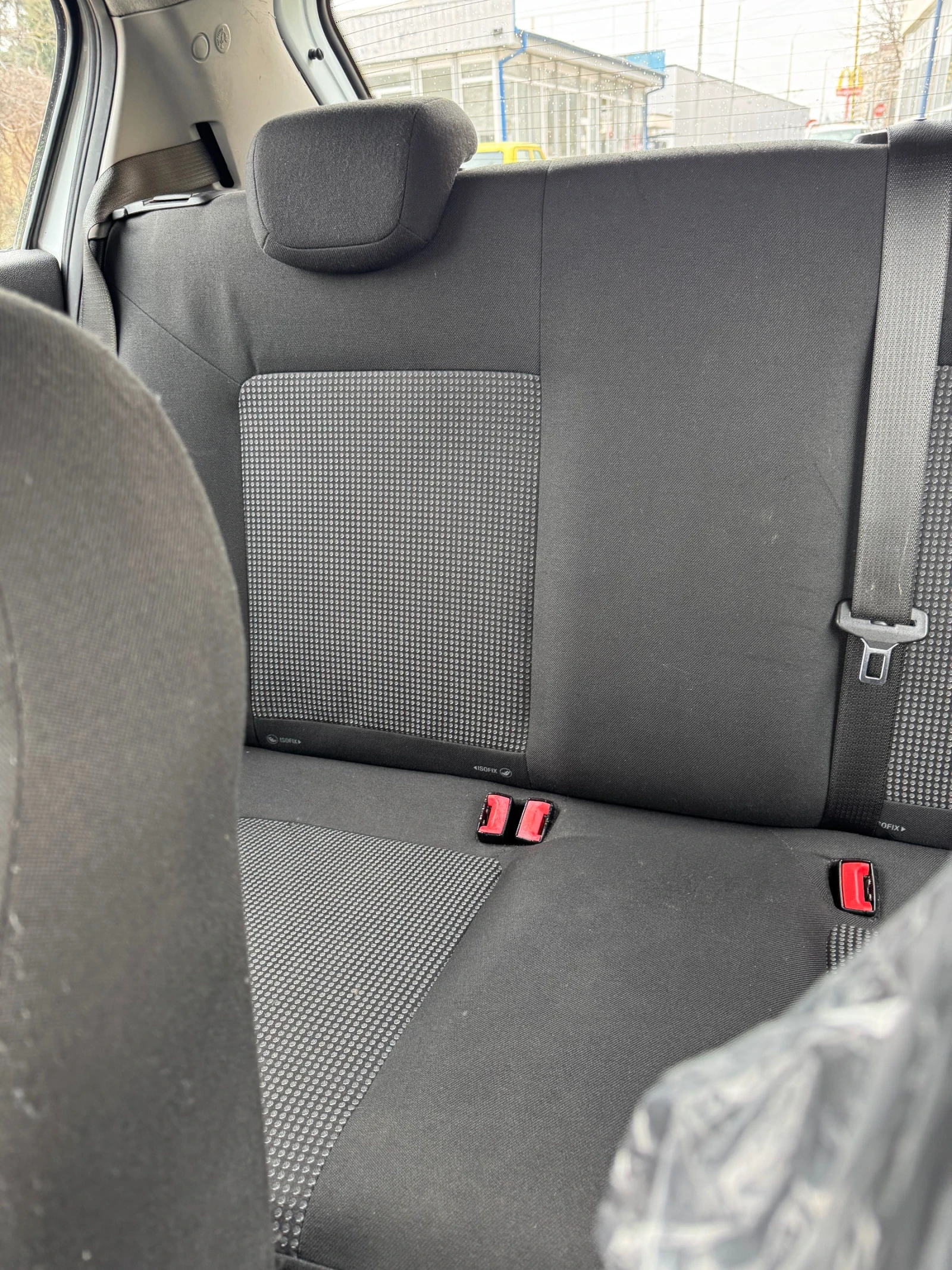 Opel Corsa, снимка 13 - Автомобили и джипове - 54266236