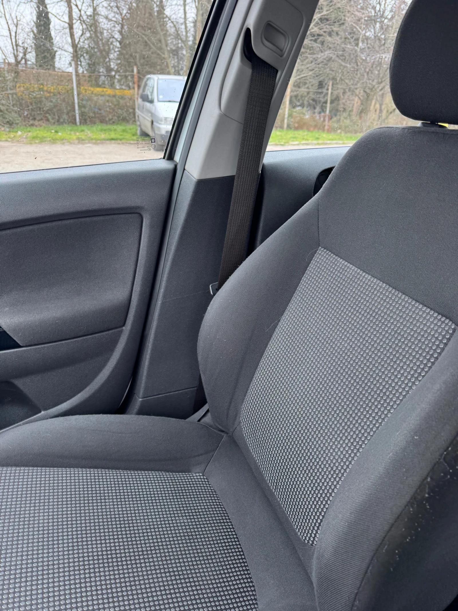 Opel Corsa, снимка 12 - Автомобили и джипове - 54266236