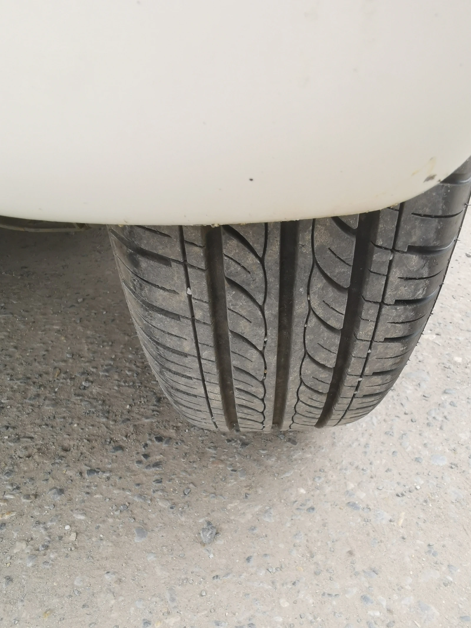 Toyota Aygo, снимка 14 - Автомобили и джипове - 53920005