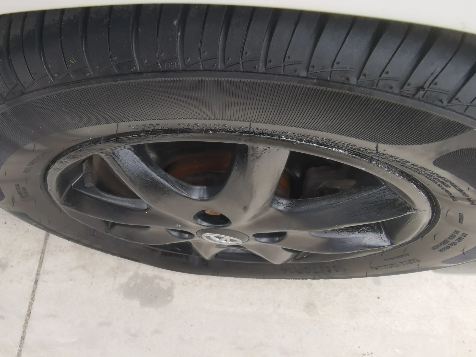 Toyota Aygo, снимка 13 - Автомобили и джипове - 53920005