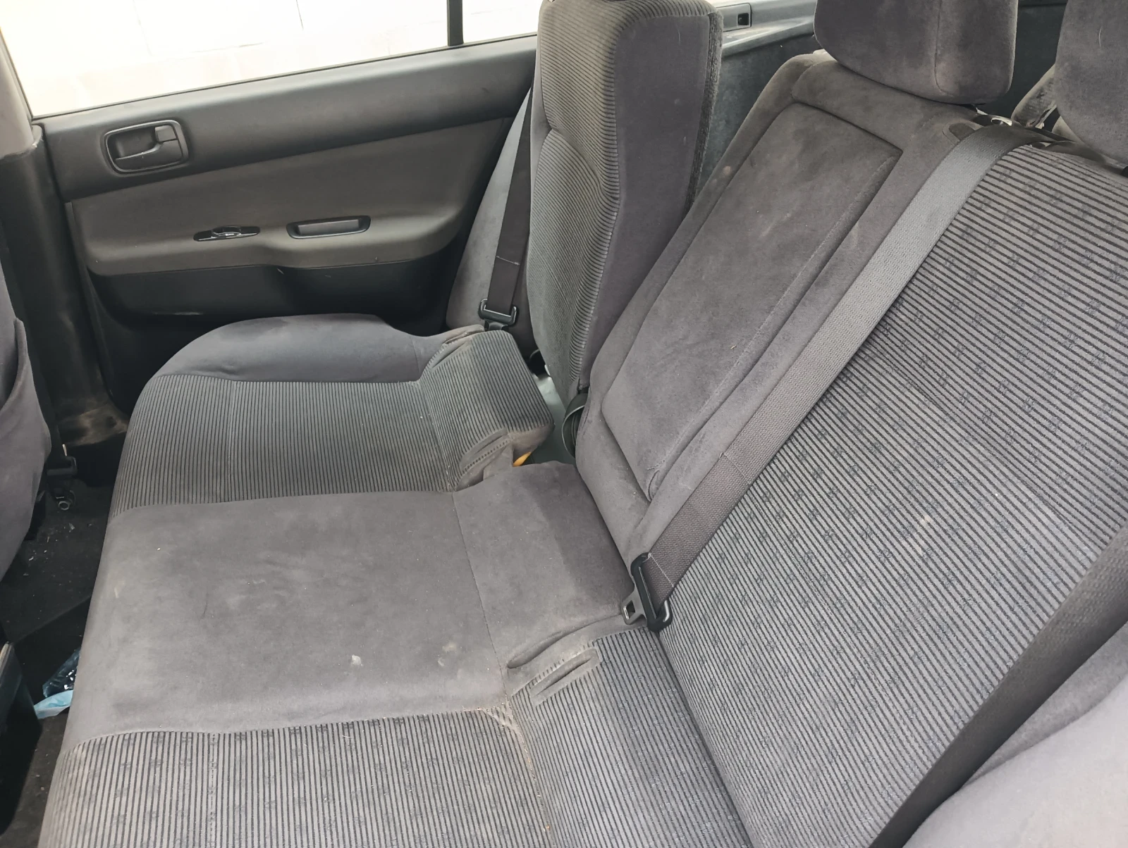 Mitsubishi Lancer | Mobile.bg � ����������� 4