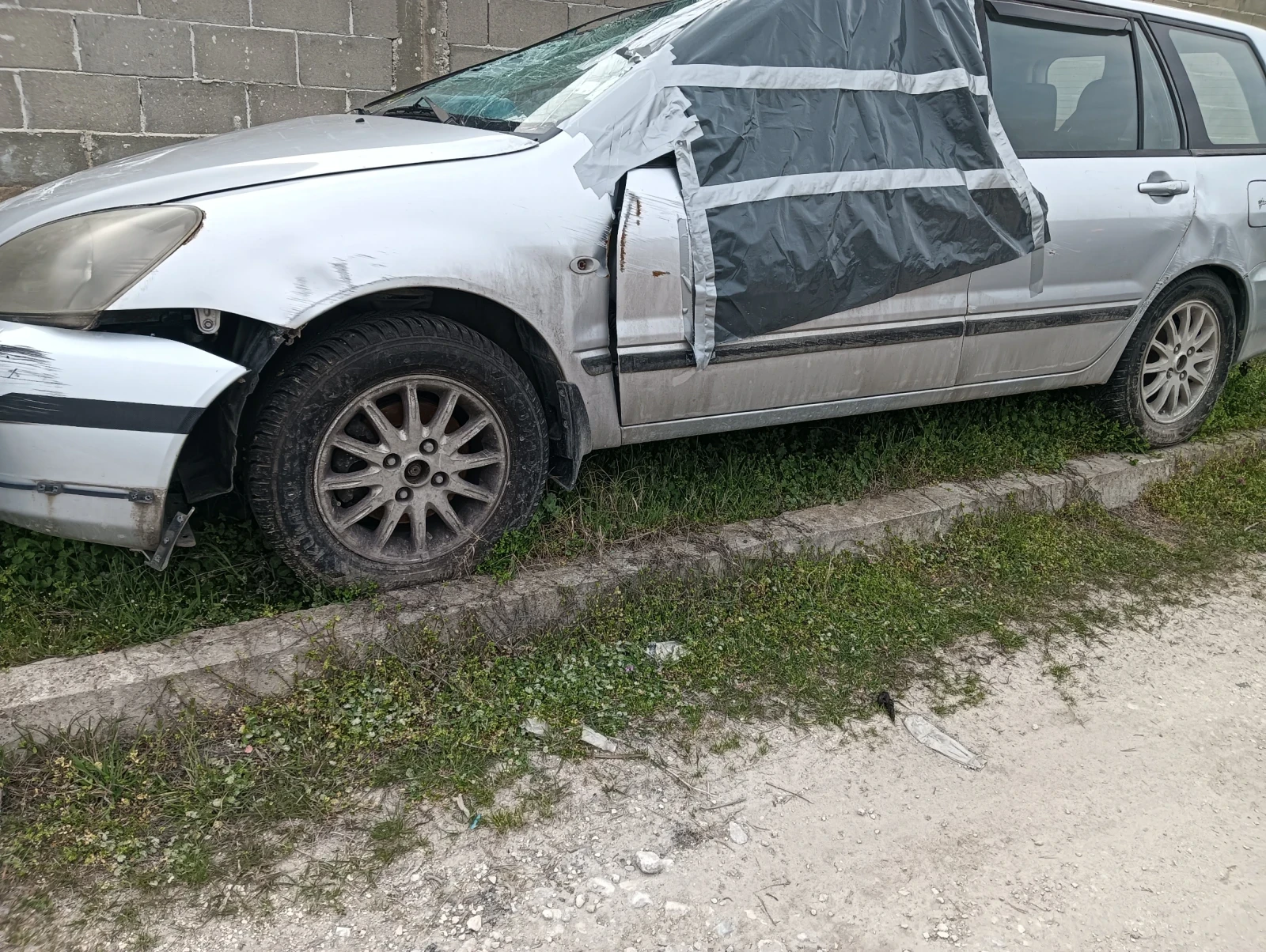 Mitsubishi Lancer | Mobile.bg � ����������� 3