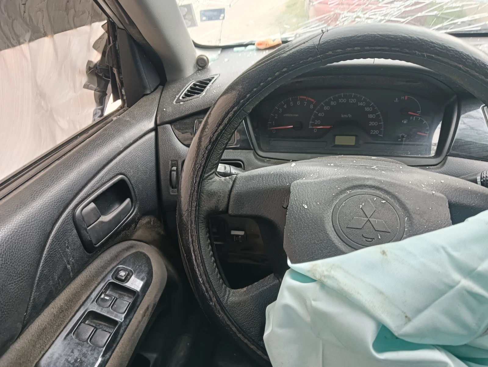 Mitsubishi Lancer | Mobile.bg � ����������� 15