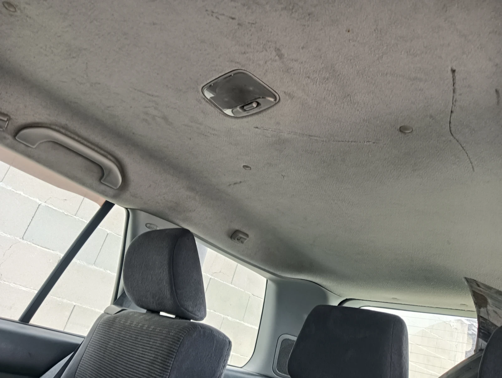 Mitsubishi Lancer | Mobile.bg � ����������� 10