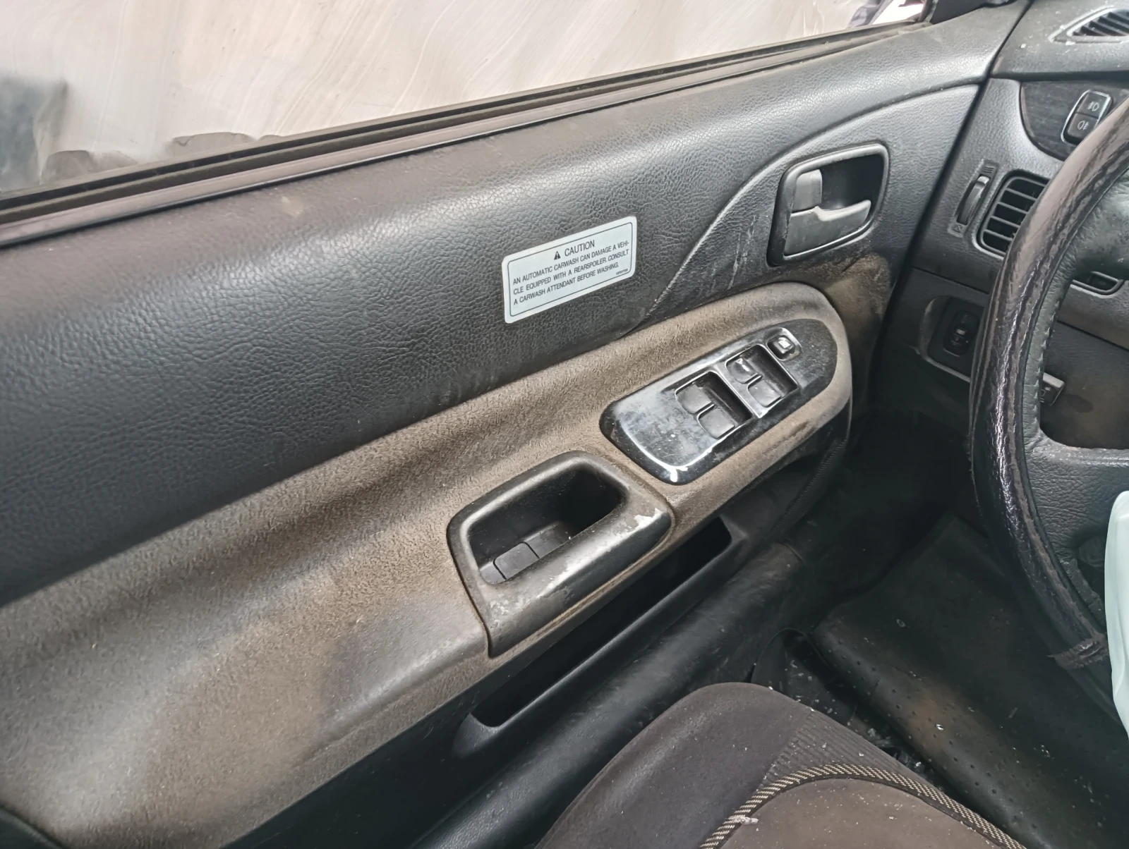 Mitsubishi Lancer | Mobile.bg � ����������� 14