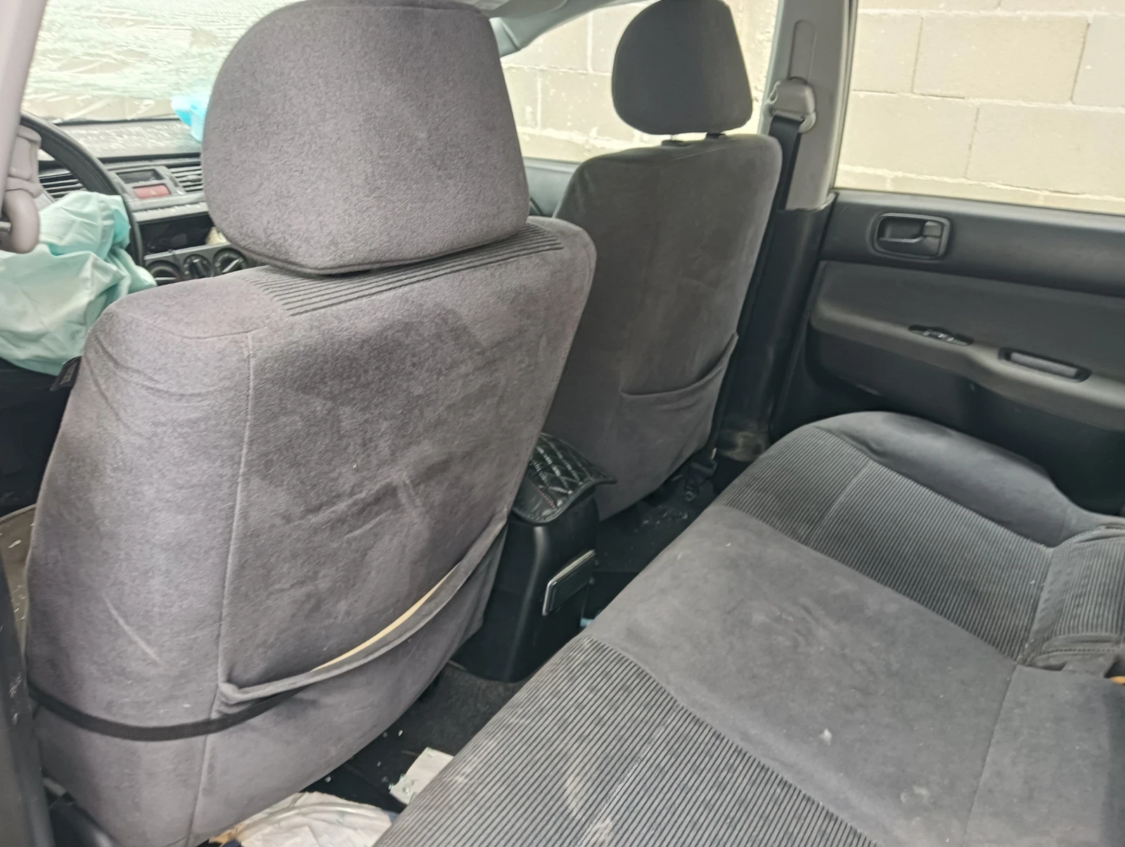 Mitsubishi Lancer | Mobile.bg � ����������� 9