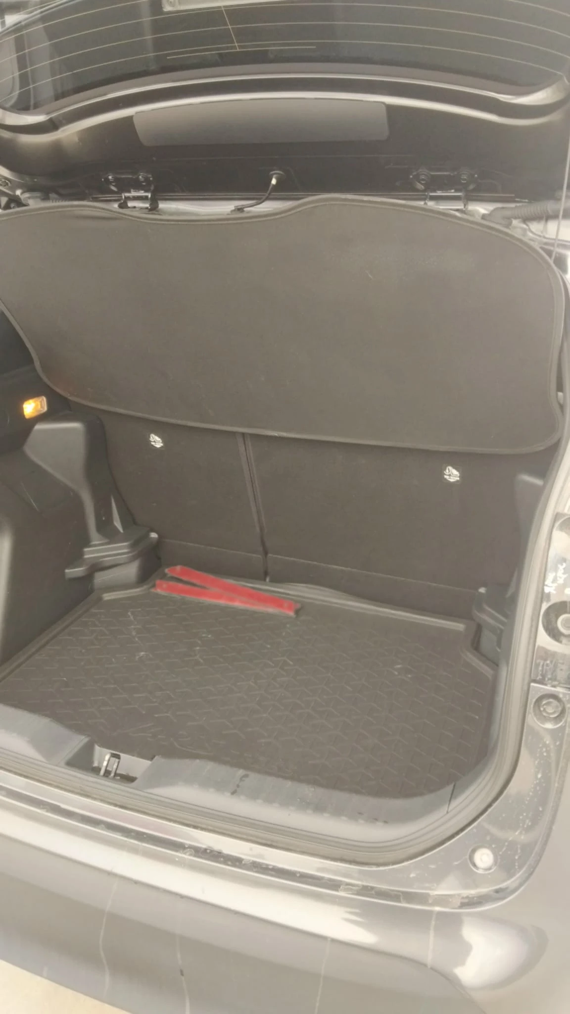 Toyota Yaris Cross Chic, снимка 8 - Автомобили и джипове - 54025995