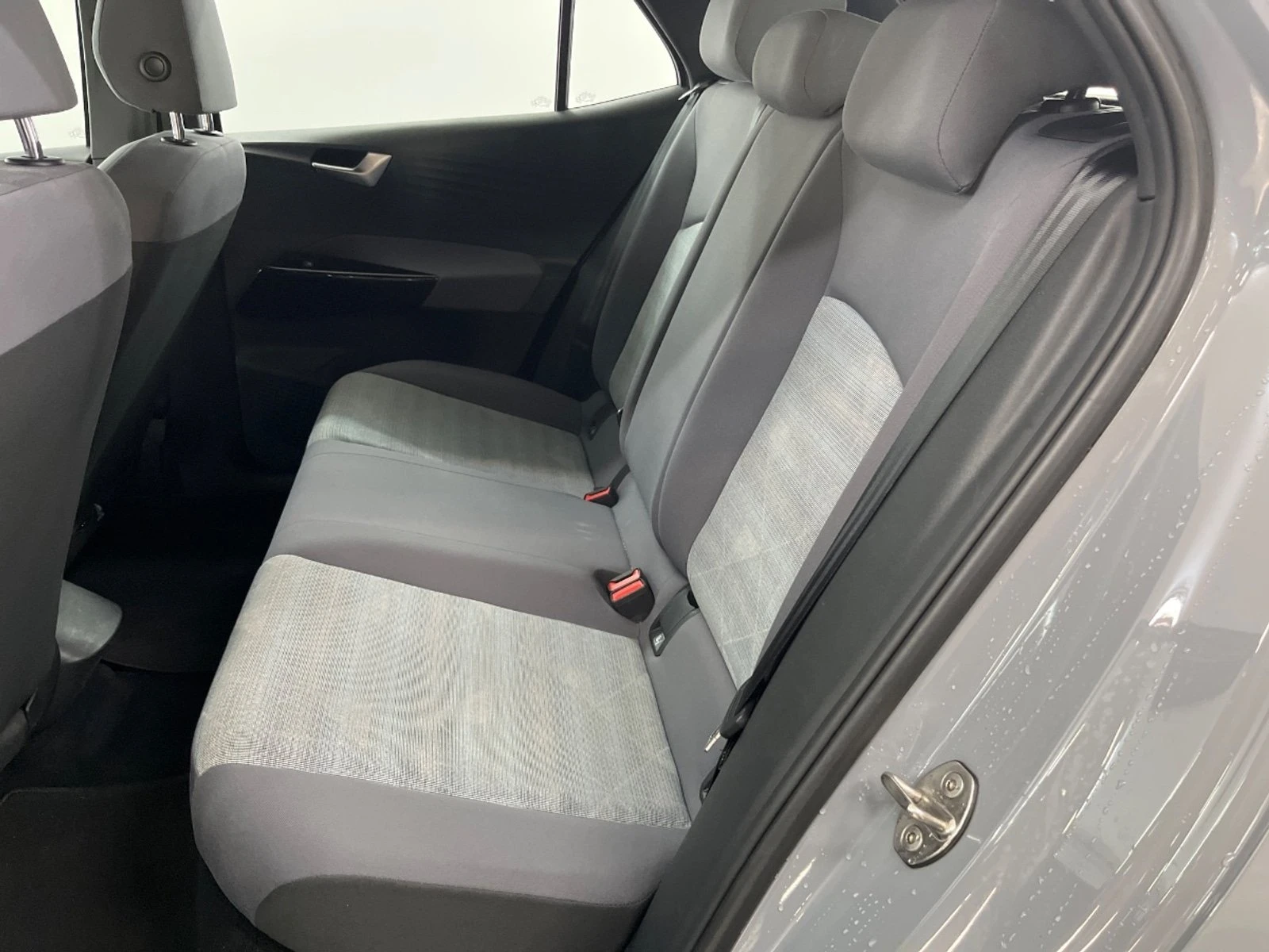 VW ID.3, снимка 10 - Автомобили и джипове - 54291683