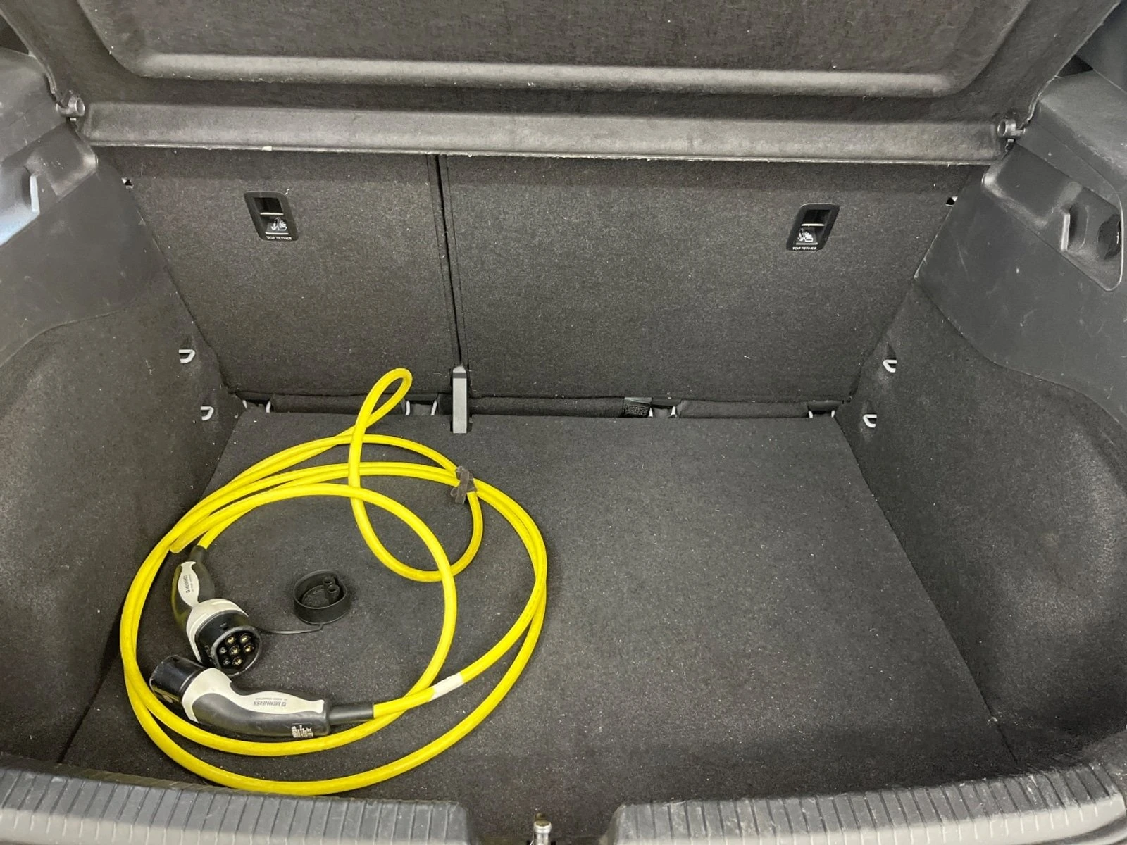 VW ID.3, снимка 5 - Автомобили и джипове - 54291683