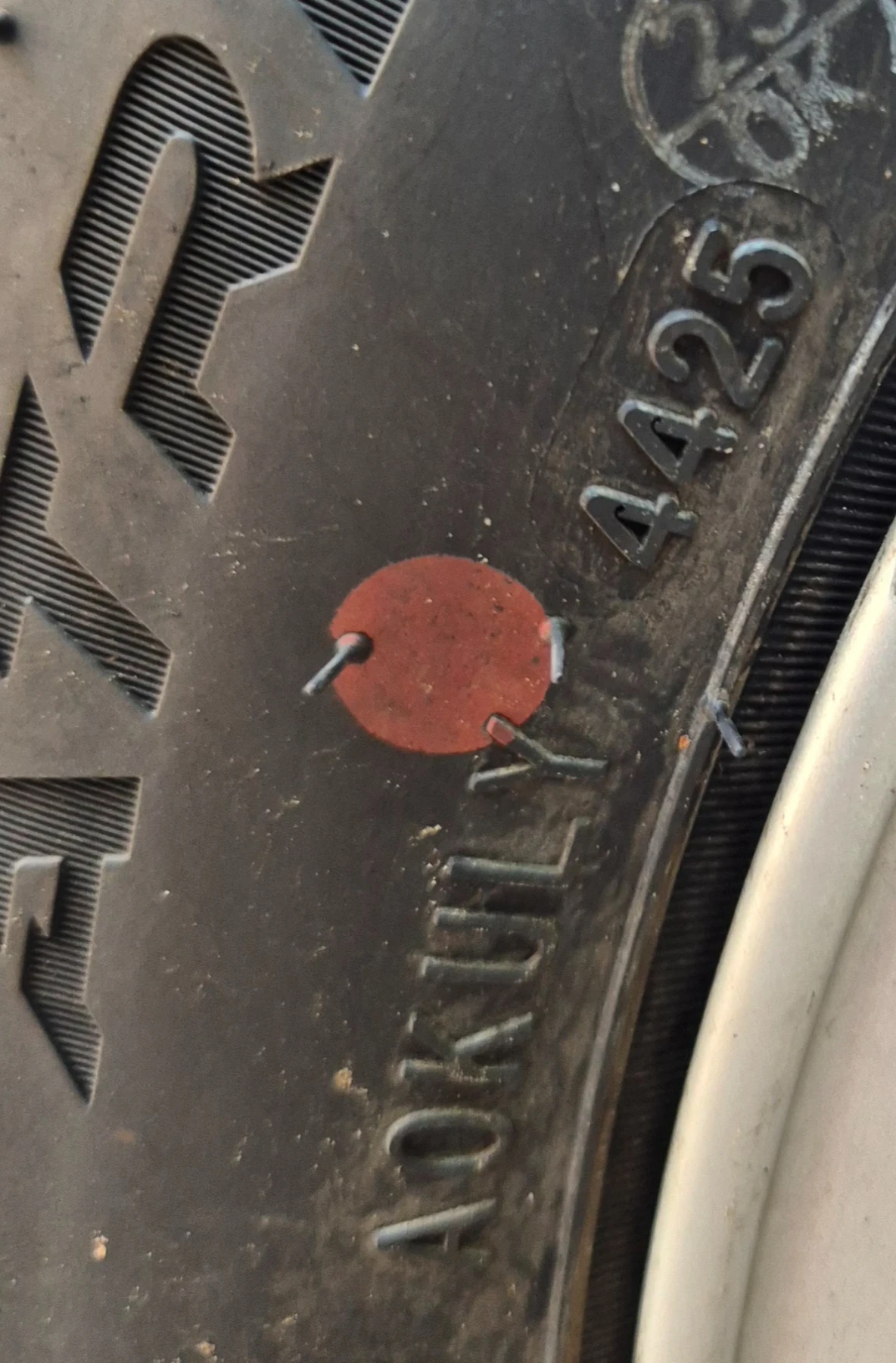 Chevrolet Matiz, снимка 14 - Автомобили и джипове - 55354295