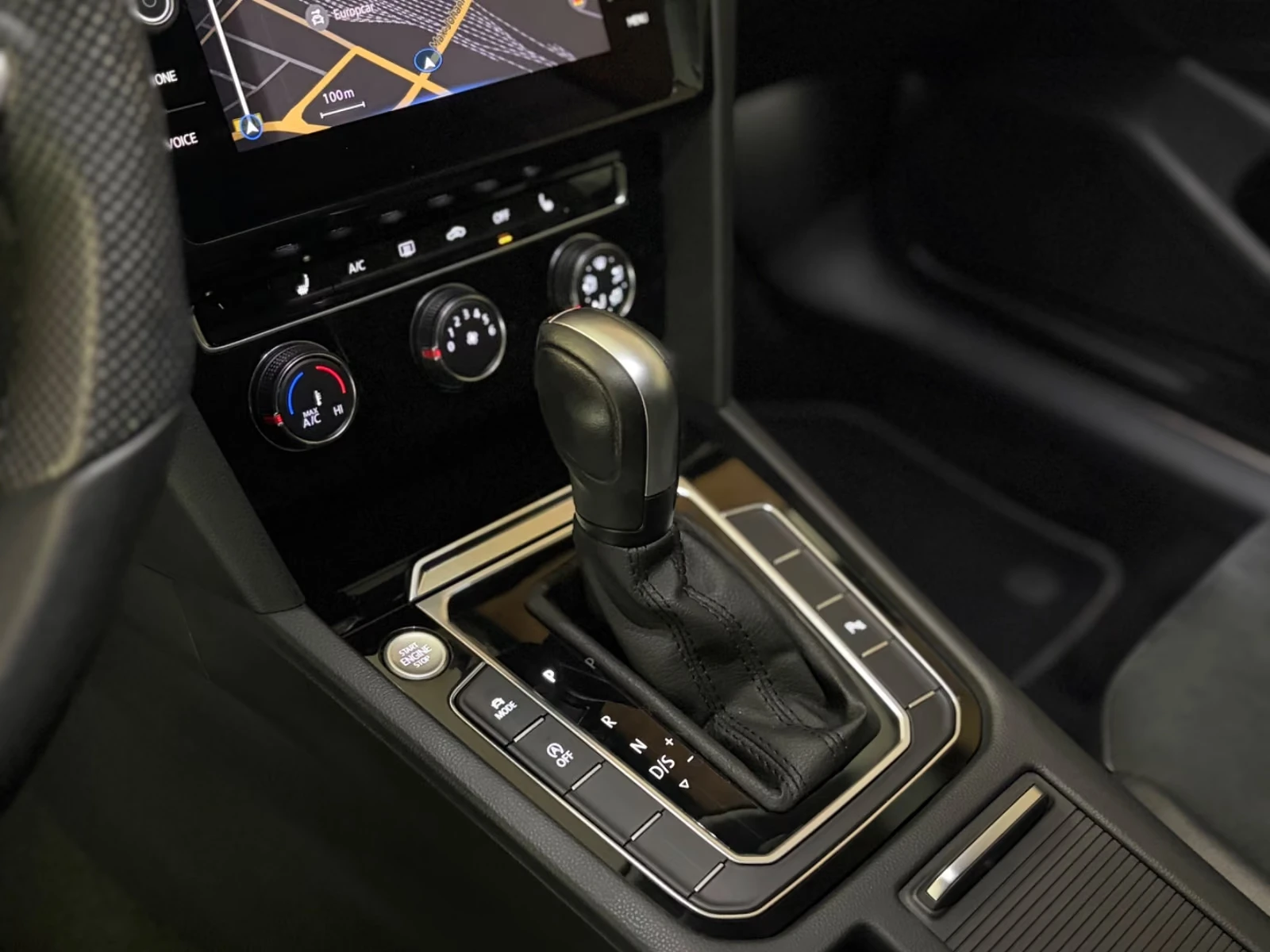 VW Arteon S. BRAKE/200HP/FWD/ELEGANCE/337h | Mobile.bg � ����������� 11