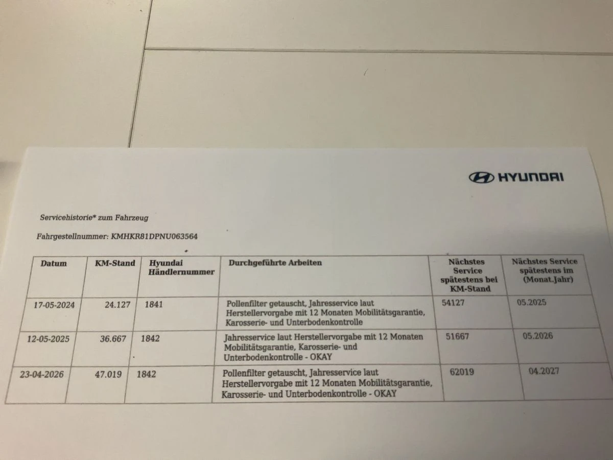 Hyundai Ioniq 5 ������� ����/������� ������/ELECTRIC173kW Uniq4WD  | Mobile.bg � ����������� 14