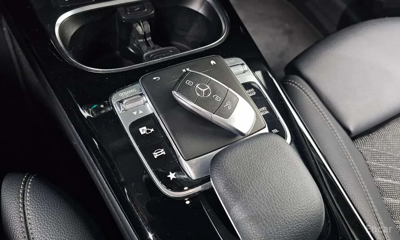 Mercedes-Benz A 220 / SEDAN / ���� �� �������� � ������ ����� | Mobile.bg � ����������� 9