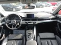 Audi A4 2,0 TDI-4X4-7G ТРОНИК,ABTOMAT-HABИ,КОЖА,S-Line - изображение 10