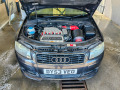 Audi A3 3.2 DSG  - изображение 9