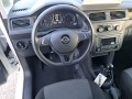 VW Caddy 1,4 TGI - [14] 