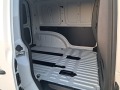 VW Caddy 1,4 TGI - изображение 6