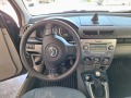 Mazda 2 1.4 - изображение 8