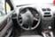 Обява за продажба на Peugeot 407 2.0 HDi    САМО НА ЧАСТИ  ~11 лв. - изображение 4
