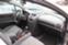 Обява за продажба на Peugeot 407 2.0 HDi    САМО НА ЧАСТИ  ~11 лв. - изображение 3