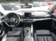Обява за продажба на Audi A4 2,0 TDI-4X4-7G ТРОНИК,ABTOMAT-HABИ,КОЖА,S-Line ~32 900 лв. - изображение 9