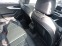 Обява за продажба на Audi A4 2,0 TDI-4X4-7G ТРОНИК,ABTOMAT-HABИ,КОЖА,S-Line ~32 900 лв. - изображение 11