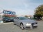 Обява за продажба на Audi A4 2,0 TDI-4X4-7G ТРОНИК,ABTOMAT-HABИ,КОЖА,S-Line ~32 900 лв. - изображение 7