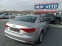 Обява за продажба на Audi A4 2,0 TDI-4X4-7G ТРОНИК,ABTOMAT-HABИ,КОЖА,S-Line ~32 900 лв. - изображение 5