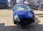 Обява за продажба на Fiat Punto 1.9 ~ 200 лв. - изображение 2