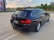 Обява за продажба на BMW 525 d 3.0d 204k.c. * Кожа * Подгрев * Евро5 * ЛИЗИНГ ~21 500 лв. - изображение 4