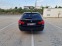 Обява за продажба на BMW 525 d 3.0d 204k.c. * Кожа * Подгрев * Евро5 * ЛИЗИНГ ~21 500 лв. - изображение 5