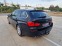 Обява за продажба на BMW 525 d 3.0d 204k.c. * Кожа * Подгрев * Евро5 * ЛИЗИНГ ~21 500 лв. - изображение 6