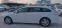 Обява за продажба на Peugeot 508 2.0 sw 163hp panorama ~14 600 лв. - изображение 2