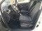 Обява за продажба на VW Caddy 1,4 TGI ~16 300 лв. - изображение 11