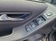 Обява за продажба на Mercedes-Benz A 160 CDi/Авт./Лизинг ~9 500 лв. - изображение 10