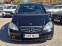 Обява за продажба на Mercedes-Benz A 160 CDi/Авт./Лизинг ~9 500 лв. - изображение 8