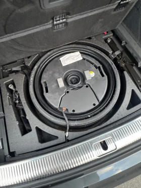 Audi Q5 2.0T S LINE 120хил км!!!, снимка 17