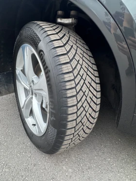 Audi Q5 2.0T S LINE 120хил км!!!, снимка 8