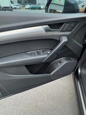 Audi Q5 2.0T S LINE 120хил км!!!, снимка 16