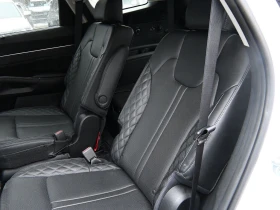 Kia Sorento SX AWD* Bose* подгрев* обдухване* 360 камера* пано, снимка 7