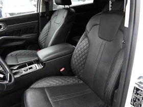 Kia Sorento SX AWD* Bose* подгрев* обдухване* 360 камера* пано, снимка 6