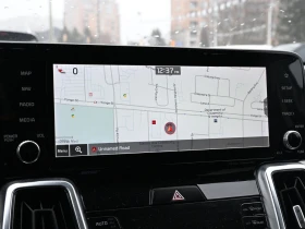 Kia Sorento SX AWD* Bose* подгрев* обдухване* 360 камера* пано, снимка 11