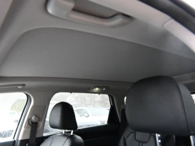 Kia Sorento SX AWD* Bose* подгрев* обдухване* 360 камера* пано, снимка 13